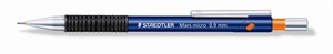 Staedtler Mechanical Pencil Mars Micro 0.9mm blue